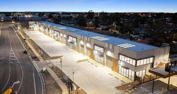 300 Frankston Dandenong Road Seaford VIC 3198 - Image 1