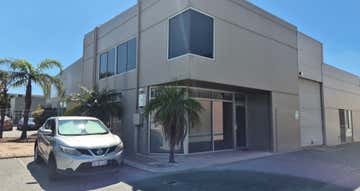 Unit 1, 9 Vale Road Malaga WA 6090 - Image 1