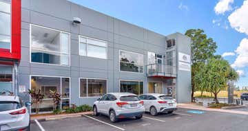 Da Vinci Business Park 107.3A, 2-6 Leonardo Drive Brisbane Airport QLD 4008 - Image 1