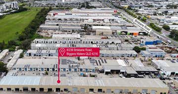 Lot 8 (B 13), 239 Brisbane Road Biggera Waters QLD 4216 - Image 1