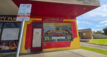1D Bell Street Sunshine West VIC 3020 - Image 1