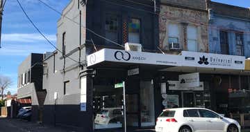 Ground Floor, 808  Glenferrie Road Hawthorn VIC 3122 - Image 1