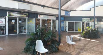 Shop 12/86 Burnett Street Buderim QLD 4556 - Image 1