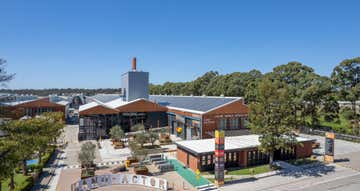 2115 - 2131 Castlereagh Road Penrith NSW 2750 - Image 1