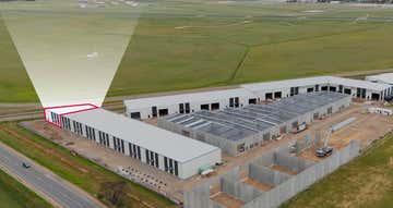 Unit 18, 74-80 Mirage Road Direk SA 5110 - Image 1