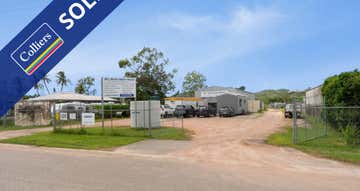 928 Ingham Road Bohle QLD 4818 - Image 1