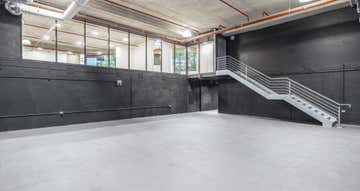 Arc Lane Cove, 115/16 Orion Road Lane Cove NSW 2066 - Image 1