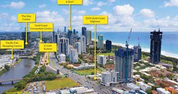 2591 Gold Coast Highway Mermaid Beach QLD 4218 - Image 1