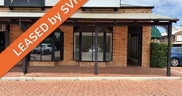 12A/531 Hay Street Subiaco WA 6008 - Image 1