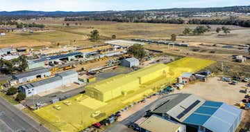 139 McEvoy Street Warwick QLD 4370 - Image 1