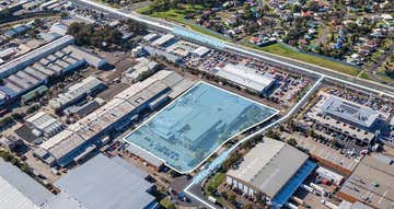 8 Steel Street Blacktown NSW 2148 - Image 1