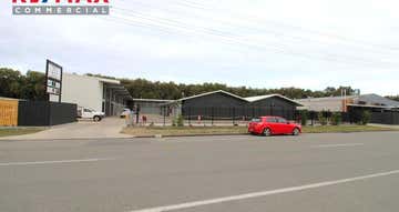 20 David Muir Street Slade Point QLD 4740 - Image 1