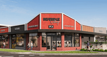 Beveridge Village, 1 Mallaig Drive Beveridge VIC 3753 - Image 1