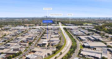 4/18 Hutchinson Street Burleigh Heads QLD 4220 - Image 1