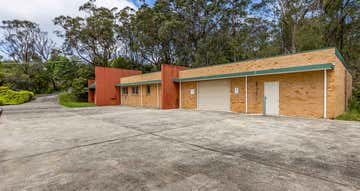 8 Livingstone Street Lawson NSW 2783 - Image 1