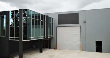 55 The Gateway Broadmeadows VIC 3047 - Image 1