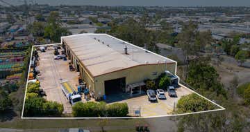 7 Argon Street Sumner QLD 4074 - Image 1