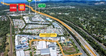 4 Motorway Circuit Ormeau QLD 4208 - Image 1