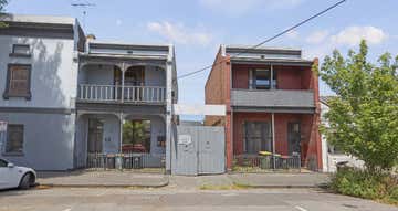 58 & 62 Kerr Street Fitzroy VIC 3065 - Image 1