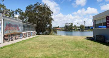 1427 Pittwater Road Narrabeen NSW 2101 - Image 1