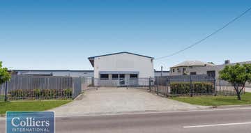 78 Mather Street Garbutt QLD 4814 - Image 1