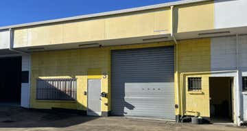 3/31 Moss Street Slacks Creek QLD 4127 - Image 1