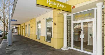 Unit 3, 108 Royal Street East Perth WA 6004 - Image 1