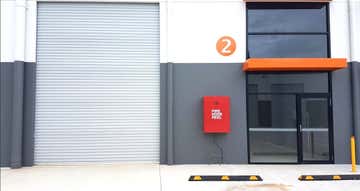 Unit 2, 16 Reliance Drive Tuggerah NSW 2259 - Image 1