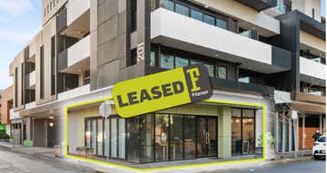 207 Albert Street Brunswick VIC 3056 - Image 1