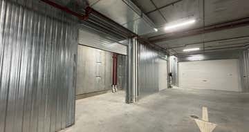 Mona Vale NSW 2103 - Image 1