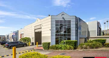 Caringbah NSW 2229 - Image 1