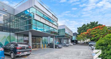 201 Montague Road West End QLD 4101 - Image 1