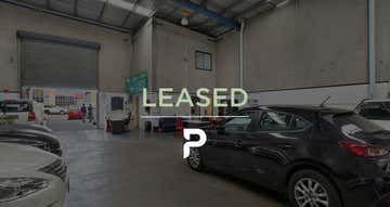 Unit 2 & 3, 86 Heathcote Road Moorebank NSW 2170 - Image 1