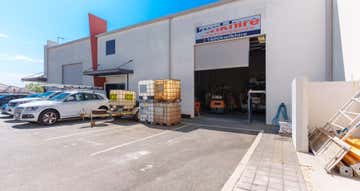 2/33 Boranup Avenue Clarkson WA 6030 - Image 1