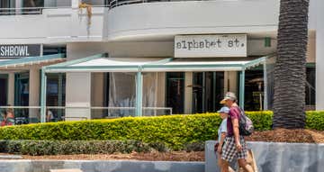 Cronulla NSW 2230 - Image 1