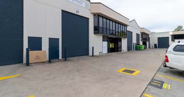 23/70 Holbeche Road Arndell Park NSW 2148 - Image 1