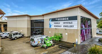 1/44-46 Medcalf Street Warners Bay NSW 2282 - Image 1