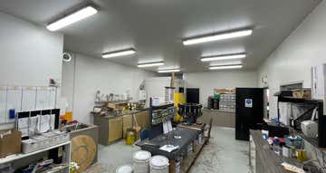 147-151 Ordish Road Dandenong South VIC 3175 - Image 1