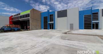 6a Hi-Tech Place Seaford VIC 3198 - Image 1