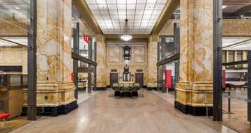 341 George Street Sydney NSW 2000 - Image 1