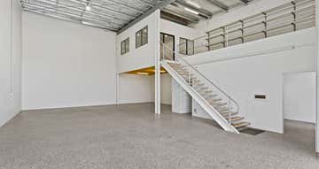 1/122 Cambridge Park Drive Cambridge TAS 7170 - Image 1