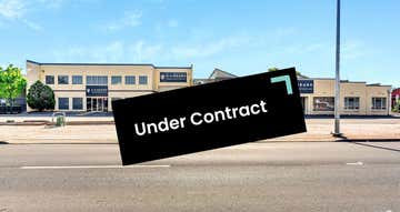 838-842 South Road Edwardstown SA 5039 - Image 1