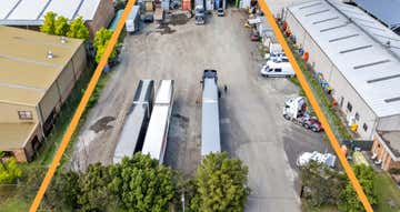 5 Pembury Road Minto NSW 2566 - Image 1