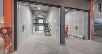 1.04, 18-30 Faversham Street Marrickville NSW 2204 - Image 1