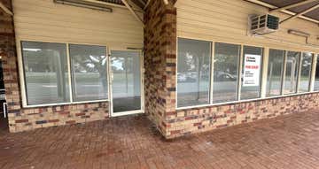 Shop 4/160 Broadwater Terrace Redland Bay QLD 4165 - Image 1