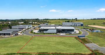 11 Red Fields Road Moss Vale NSW 2577 - Image 1