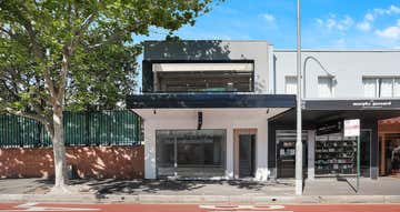 449  Oxford Street Paddington NSW 2021 - Image 1