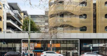 134 Camberwell Road Hawthorn East VIC 3123 - Image 1