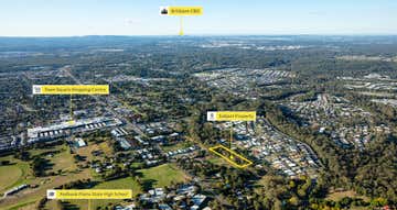 9-11 Harry Street Bellbird Park QLD 4300 - Image 1