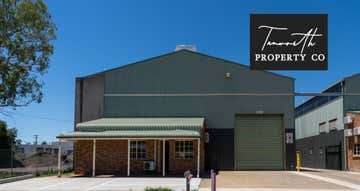 3/19 MacIntosh St Taminda NSW 2340 - Image 1